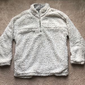 Altar’d State Sherpa!